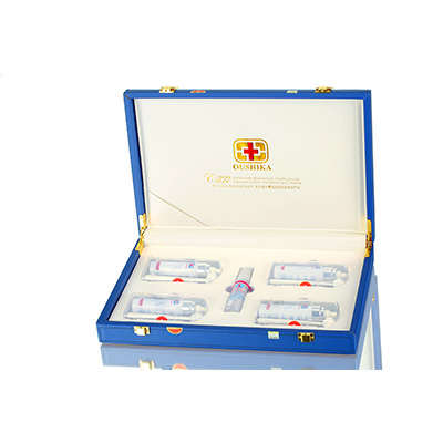 恢复自洁系统套土默特