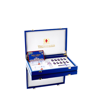 土默特养芯修复综合版