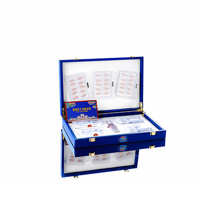 土默特润芯滋润综合版