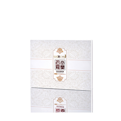 土默特产后阴道免疫恢复套