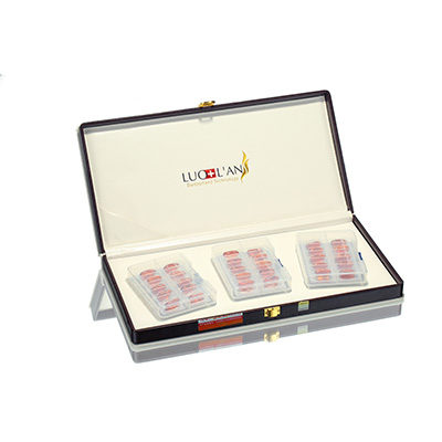 土默特产后排恶露套 