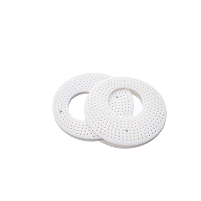 土默特能量胸贴