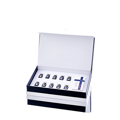 土默特产后粘膜修复