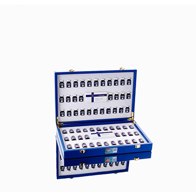 土默特润芯综合版