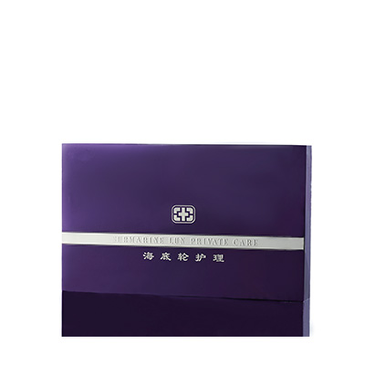 气血能量海底轮土默特