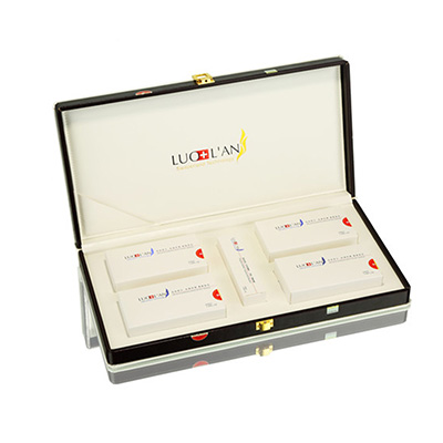 阴道排毒养护套土默特